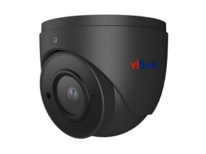 VSC-IPT8VDs3bF28D video camera