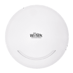 WI-AP216