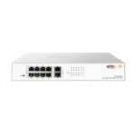 Smart Switch WI-PCES310G