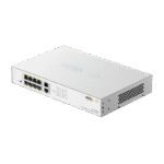Smart Switch WI-PCES310G