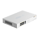 Smart Switch WI-PCES310G