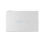 Smart Switch WI-PCES310G