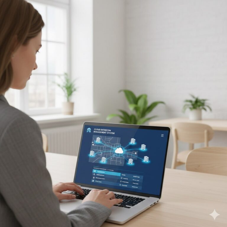 {"type":"elementor","siteurl":"https://fonolukk.eu/wp-json/","elements":[{"id":"a04a8be","elType":"widget","isInner":false,"isLocked":false,"settings":{"image":{"url":"https://fonolukk.eu/wp-content/plugins/elementor/assets/images/placeholder.png","id":"","size":""},"image_size":"large","image_custom_dimension":{"width":"","height":""},"caption_source":"none","caption":"","link_to":"none","link":{"url":"","is_external":"","nofollow":"","custom_attributes":""},"open_lightbox":"default","align":"","align_tablet":"","align_mobile":"","width":{"unit":"%","size":"","sizes":[]},"width_tablet":{"unit":"%","size":"","sizes":[]},"width_mobile":{"unit":"%","size":"","sizes":[]},"space":{"unit":"%","size":"","sizes":[]},"space_tablet":{"unit":"%","size":"","sizes":[]},"space_mobile":{"unit":"%","size":"","sizes":[]},"height":{"unit":"px","size":"","sizes":[]},"height_tablet":{"unit":"px","size":"","sizes":[]},"height_mobile":{"unit":"px","size":"","sizes":[]},"object-fit":"","object-fit_tablet":"","object-fit_mobile":"","object-position":"center center","object-position_tablet":"","object-position_mobile":"","opacity":{"unit":"px","size":"","sizes":[]},"css_filters_css_filter":"","css_filters_blur":{"unit":"px","size":0,"sizes":[]},"css_filters_brightness":{"unit":"px","size":100,"sizes":[]},"css_filters_contrast":{"unit":"px","size":100,"sizes":[]},"css_filters_saturate":{"unit":"px","size":100,"sizes":[]},"css_filters_hue":{"unit":"px","size":0,"sizes":[]},"opacity_hover":{"unit":"px","size":"","sizes":[]},"css_filters_hover_css_filter":"","css_filters_hover_blur":{"unit":"px","size":0,"sizes":[]},"css_filters_hover_brightness":{"unit":"px","size":100,"sizes":[]},"css_filters_hover_contrast":{"unit":"px","size":100,"sizes":[]},"css_filters_hover_saturate":{"unit":"px","size":100,"sizes":[]},"css_filters_hover_hue":{"unit":"px","size":0,"sizes":[]},"background_hover_transition":{"unit":"px","size":"","sizes":[]},"hover_animation":"","image_border_border":"","image_border_width":{"unit":"px","top":"","right":"","bottom":"","left":"","isLinked":true},"image_border_width_tablet":{"unit":"px","top":"","right":"","bottom":"","left":"","isLinked":true},"image_border_width_mobile":{"unit":"px","top":"","right":"","bottom":"","left":"","isLinked":true},"image_border_color":"","image_border_radius":{"unit":"px","top":"","right":"","bottom":"","left":"","isLinked":true},"image_border_radius_tablet":{"unit":"px","top":"","right":"","bottom":"","left":"","isLinked":true},"image_border_radius_mobile":{"unit":"px","top":"","right":"","bottom":"","left":"","isLinked":true},"image_box_shadow_box_shadow_type":"","image_box_shadow_box_shadow":{"horizontal":0,"vertical":0,"blur":10,"spread":0,"color":"rgba(0,0,0,0.5)"},"caption_align":"","caption_align_tablet":"","caption_align_mobile":"","text_color":"","caption_background_color":"","caption_typography_typography":"","caption_typography_font_family":"","caption_typography_font_size":{"unit":"px","size":"","sizes":[]},"caption_typography_font_size_tablet":{"unit":"px","size":"","sizes":[]},"caption_typography_font_size_mobile":{"unit":"px","size":"","sizes":[]},"caption_typography_font_weight":"","caption_typography_text_transform":"","caption_typography_font_style":"","caption_typography_text_decoration":"","caption_typography_line_height":{"unit":"px","size":"","sizes":[]},"caption_typography_line_height_tablet":{"unit":"em","size":"","sizes":[]},"caption_typography_line_height_mobile":{"unit":"em","size":"","sizes":[]},"caption_typography_letter_spacing":{"unit":"px","size":"","sizes":[]},"caption_typography_letter_spacing_tablet":{"unit":"px","size":"","sizes":[]},"caption_typography_letter_spacing_mobile":{"unit":"px","size":"","sizes":[]},"caption_typography_word_spacing":{"unit":"px","size":"","sizes":[]},"caption_typography_word_spacing_tablet":{"unit":"em","size":"","sizes":[]},"caption_typography_word_spacing_mobile":{"unit":"em","size":"","sizes":[]},"caption_text_shadow_text_shadow_type":"","caption_text_shadow_text_shadow":{"horizontal":0,"vertical":0,"blur":10,"color":"rgba(0,0,0,0.3)"},"caption_space":{"unit":"px","size":"","sizes":[]},"caption_space_tablet":{"unit":"px","size":"","sizes":[]},"caption_space_mobile":{"unit":"px","size":"","sizes":[]},"_title":"","_margin":{"unit":"px","top":"","right":"","bottom":"","left":"","isLinked":true},"_margin_tablet":{"unit":"px","top":"","right":"","bottom":"","left":"","isLinked":true},"_margin_mobile":{"unit":"px","top":"","right":"","bottom":"","left":"","isLinked":true},"_padding":{"unit":"px","top":"","right":"","bottom":"","left":"","isLinked":true},"_padding_tablet":{"unit":"px","top":"","right":"","bottom":"","left":"","isLinked":true},"_padding_mobile":{"unit":"px","top":"","right":"","bottom":"","left":"","isLinked":true},"_element_width":"","_element_width_tablet":"","_element_width_mobile":"","_element_custom_width":{"unit":"%","size":"","sizes":[]},"_element_custom_width_tablet":{"unit":"px","size":"","sizes":[]},"_element_custom_width_mobile":{"unit":"px","size":"","sizes":[]},"_grid_column":"","_grid_column_tablet":"","_grid_column_mobile":"","_grid_column_custom":"","_grid_column_custom_tablet":"","_grid_column_custom_mobile":"","_grid_row":"","_grid_row_tablet":"","_grid_row_mobile":"","_grid_row_custom":"","_grid_row_custom_tablet":"","_grid_row_custom_mobile":"","_flex_align_self":"","_flex_align_self_tablet":"","_flex_align_self_mobile":"","_flex_order":"","_flex_order_tablet":"","_flex_order_mobile":"","_flex_order_custom":"","_flex_order_custom_tablet":"","_flex_order_custom_mobile":"","_flex_size":"","_flex_size_tablet":"","_flex_size_mobile":"","_flex_grow":1,"_flex_grow_tablet":"","_flex_grow_mobile":"","_flex_shrink":1,"_flex_shrink_tablet":"","_flex_shrink_mobile":"","_element_vertical_align":"","_element_vertical_align_tablet":"","_element_vertical_align_mobile":"","_position":"","_offset_orientation_h":"start","_offset_x":{"unit":"px","size":0,"sizes":[]},"_offset_x_tablet":{"unit":"px","size":"","sizes":[]},"_offset_x_mobile":{"unit":"px","size":"","sizes":[]},"_offset_x_end":{"unit":"px","size":0,"sizes":[]},"_offset_x_end_tablet":{"unit":"px","size":"","sizes":[]},"_offset_x_end_mobile":{"unit":"px","size":"","sizes":[]},"_offset_orientation_v":"start","_offset_y":{"unit":"px","size":0,"sizes":[]},"_offset_y_tablet":{"unit":"px","size":"","sizes":[]},"_offset_y_mobile":{"unit":"px","size":"","sizes":[]},"_offset_y_end":{"unit":"px","size":0,"sizes":[]},"_offset_y_end_tablet":{"unit":"px","size":"","sizes":[]},"_offset_y_end_mobile":{"unit":"px","size":"","sizes":[]},"_z_index":"","_z_index_tablet":"","_z_index_mobile":"","_element_id":"","_css_classes":"","_element_cache":"","element_parallax":"","scroll_x":0,"scroll_y":-80,"scroll_z":0,"scroll_smoothness":"30","wd_animation":"","wd_animation_duration":"normal","wd_animation_delay":100,"wd_animation_main_classes":"wd-animation wd-transform","_animation":"","_animation_tablet":"","_animation_mobile":"","animation_duration":"","_animation_delay":"","_transform_rotate_popover":"","_transform_rotateZ_effect":{"unit":"px","size":"","sizes":[]},"_transform_rotateZ_effect_tablet":{"unit":"deg","size":"","sizes":[]},"_transform_rotateZ_effect_mobile":{"unit":"deg","size":"","sizes":[]},"_transform_rotate_3d":"","_transform_rotateX_effect":{"unit":"px","size":"","sizes":[]},"_transform_rotateX_effect_tablet":{"unit":"deg","size":"","sizes":[]},"_transform_rotateX_effect_mobile":{"unit":"deg","size":"","sizes":[]},"_transform_rotateY_effect":{"unit":"px","size":"","sizes":[]},"_transform_rotateY_effect_tablet":{"unit":"deg","size":"","sizes":[]},"_transform_rotateY_effect_mobile":{"unit":"deg","size":"","sizes":[]},"_transform_perspective_effect":{"unit":"px","size":"","sizes":[]},"_transform_perspective_effect_tablet":{"unit":"px","size":"","sizes":[]},"_transform_perspective_effect_mobile":{"unit":"px","size":"","sizes":[]},"_transform_translate_popover":"","_transform_translateX_effect":{"unit":"px","size":"","sizes":[]},"_transform_translateX_effect_tablet":{"unit":"px","size":"","sizes":[]},"_transform_translateX_effect_mobile":{"unit":"px","size":"","sizes":[]},"_transform_translateY_effect":{"unit":"px","size":"","sizes":[]},"_transform_translateY_effect_tablet":{"unit":"px","size":"","sizes":[]},"_transform_translateY_effect_mobile":{"unit":"px","size":"","sizes":[]},"_transform_scale_popover":"","_transform_keep_proportions":"yes","_transform_scale_effect":{"unit":"px","size":"","sizes":[]},"_transform_scale_effect_tablet":{"unit":"px","size":"","sizes":[]},"_transform_scale_effect_mobile":{"unit":"px","size":"","sizes":[]},"_transform_scaleX_effect":{"unit":"px","size":"","sizes":[]},"_transform_scaleX_effect_tablet":{"unit":"px","size":"","sizes":[]},"_transform_scaleX_effect_mobile":{"unit":"px","size":"","sizes":[]},"_transform_scaleY_effect":{"unit":"px","size":"","sizes":[]},"_transform_scaleY_effect_tablet":{"unit":"px","size":"","sizes":[]},"_transform_scaleY_effect_mobile":{"unit":"px","size":"","sizes":[]},"_transform_skew_popover":"","_transform_skewX_effect":{"unit":"px","size":"","sizes":[]},"_transform_skewX_effect_tablet":{"unit":"deg","size":"","sizes":[]},"_transform_skewX_effect_mobile":{"unit":"deg","size":"","sizes":[]},"_transform_skewY_effect":{"unit":"px","size":"","sizes":[]},"_transform_skewY_effect_tablet":{"unit":"deg","size":"","sizes":[]},"_transform_skewY_effect_mobile":{"unit":"deg","size":"","sizes":[]},"_transform_flipX_effect":"","_transform_flipY_effect":"","_transform_rotate_popover_hover":"","_transform_rotateZ_effect_hover":{"unit":"px","size":"","sizes":[]},"_transform_rotateZ_effect_hover_tablet":{"unit":"deg","size":"","sizes":[]},"_transform_rotateZ_effect_hover_mobile":{"unit":"deg","size":"","sizes":[]},"_transform_rotate_3d_hover":"","_transform_rotateX_effect_hover":{"unit":"px","size":"","sizes":[]},"_transform_rotateX_effect_hover_tablet":{"unit":"deg","size":"","sizes":[]},"_transform_rotateX_effect_hover_mobile":{"unit":"deg","size":"","sizes":[]},"_transform_rotateY_effect_hover":{"unit":"px","size":"","sizes":[]},"_transform_rotateY_effect_hover_tablet":{"unit":"deg","size":"","sizes":[]},"_transform_rotateY_effect_hover_mobile":{"unit":"deg","size":"","sizes":[]},"_transform_perspective_effect_hover":{"unit":"px","size":"","sizes":[]},"_transform_perspective_effect_hover_tablet":{"unit":"px","size":"","sizes":[]},"_transform_perspective_effect_hover_mobile":{"unit":"px","size":"","sizes":[]},"_transform_translate_popover_hover":"","_transform_translateX_effect_hover":{"unit":"px","size":"","sizes":[]},"_transform_translateX_effect_hover_tablet":{"unit":"px","size":"","sizes":[]},"_transform_translateX_effect_hover_mobile":{"unit":"px","size":"","sizes":[]},"_transform_translateY_effect_hover":{"unit":"px","size":"","sizes":[]},"_transform_translateY_effect_hover_tablet":{"unit":"px","size":"","sizes":[]},"_transform_translateY_effect_hover_mobile":{"unit":"px","size":"","sizes":[]},"_transform_scale_popover_hover":"","_transform_keep_proportions_hover":"yes","_transform_scale_effect_hover":{"unit":"px","size":"","sizes":[]},"_transform_scale_effect_hover_tablet":{"unit":"px","size":"","sizes":[]},"_transform_scale_effect_hover_mobile":{"unit":"px","size":"","sizes":[]},"_transform_scaleX_effect_hover":{"unit":"px","size":"","sizes":[]},"_transform_scaleX_effect_hover_tablet":{"unit":"px","size":"","sizes":[]},"_transform_scaleX_effect_hover_mobile":{"unit":"px","size":"","sizes":[]},"_transform_scaleY_effect_hover":{"unit":"px","size":"","sizes":[]},"_transform_scaleY_effect_hover_tablet":{"unit":"px","size":"","sizes":[]},"_transform_scaleY_effect_hover_mobile":{"unit":"px","size":"","sizes":[]},"_transform_skew_popover_hover":"","_transform_skewX_effect_hover":{"unit":"px","size":"","sizes":[]},"_transform_skewX_effect_hover_tablet":{"unit":"deg","size":"","sizes":[]},"_transform_skewX_effect_hover_mobile":{"unit":"deg","size":"","sizes":[]},"_transform_skewY_effect_hover":{"unit":"px","size":"","sizes":[]},"_transform_skewY_effect_hover_tablet":{"unit":"deg","size":"","sizes":[]},"_transform_skewY_effect_hover_mobile":{"unit":"deg","size":"","sizes":[]},"_transform_flipX_effect_hover":"","_transform_flipY_effect_hover":"","_transform_transition_hover":{"unit":"px","size":"","sizes":[]},"motion_fx_transform_x_anchor_point":"","motion_fx_transform_x_anchor_point_tablet":"","motion_fx_transform_x_anchor_point_mobile":"","motion_fx_transform_y_anchor_point":"","motion_fx_transform_y_anchor_point_tablet":"","motion_fx_transform_y_anchor_point_mobile":"","_background_background":"","_background_color":"","_background_color_stop":{"unit":"%","size":0,"sizes":[]},"_background_color_stop_tablet":{"unit":"%"},"_background_color_stop_mobile":{"unit":"%"},"_background_color_b":"#f2295b","_background_color_b_stop":{"unit":"%","size":100,"sizes":[]},"_background_color_b_stop_tablet":{"unit":"%"},"_background_color_b_stop_mobile":{"unit":"%"},"_background_gradient_type":"linear","_background_gradient_angle":{"unit":"deg","size":180,"sizes":[]},"_background_gradient_angle_tablet":{"unit":"deg"},"_background_gradient_angle_mobile":{"unit":"deg"},"_background_gradient_position":"center center","_background_gradient_position_tablet":"","_background_gradient_position_mobile":"","_background_image":{"url":"","id":"","size":""},"_background_image_tablet":{"url":"","id":"","size":""},"_background_image_mobile":{"url":"","id":"","size":""},"_background_position":"","_background_position_tablet":"","_background_position_mobile":"","_background_xpos":{"unit":"px","size":0,"sizes":[]},"_background_xpos_tablet":{"unit":"px","size":0,"sizes":[]},"_background_xpos_mobile":{"unit":"px","size":0,"sizes":[]},"_background_ypos":{"unit":"px","size":0,"sizes":[]},"_background_ypos_tablet":{"unit":"px","size":0,"sizes":[]},"_background_ypos_mobile":{"unit":"px","size":0,"sizes":[]},"_background_attachment":"","_background_repeat":"","_background_repeat_tablet":"","_background_repeat_mobile":"","_background_size":"","_background_size_tablet":"","_background_size_mobile":"","_background_bg_width":{"unit":"%","size":100,"sizes":[]},"_background_bg_width_tablet":{"unit":"px","size":"","sizes":[]},"_background_bg_width_mobile":{"unit":"px","size":"","sizes":[]},"_background_video_link":"","_background_video_start":"","_background_video_end":"","_background_play_once":"","_background_play_on_mobile":"","_background_privacy_mode":"","_background_video_fallback":{"url":"","id":"","size":""},"_background_slideshow_gallery":[],"_background_slideshow_loop":"yes","_background_slideshow_slide_duration":5000,"_background_slideshow_slide_transition":"fade","_background_slideshow_transition_duration":500,"_background_slideshow_background_size":"","_background_slideshow_background_size_tablet":"","_background_slideshow_background_size_mobile":"","_background_slideshow_background_position":"","_background_slideshow_background_position_tablet":"","_background_slideshow_background_position_mobile":"","_background_slideshow_lazyload":"","_background_slideshow_ken_burns":"","_background_slideshow_ken_burns_zoom_direction":"in","_background_hover_background":"","_background_hover_color":"","_background_hover_color_stop":{"unit":"%","size":0,"sizes":[]},"_background_hover_color_stop_tablet":{"unit":"%"},"_background_hover_color_stop_mobile":{"unit":"%"},"_background_hover_color_b":"#f2295b","_background_hover_color_b_stop":{"unit":"%","size":100,"sizes":[]},"_background_hover_color_b_stop_tablet":{"unit":"%"},"_background_hover_color_b_stop_mobile":{"unit":"%"},"_background_hover_gradient_type":"linear","_background_hover_gradient_angle":{"unit":"deg","size":180,"sizes":[]},"_background_hover_gradient_angle_tablet":{"unit":"deg"},"_background_hover_gradient_angle_mobile":{"unit":"deg"},"_background_hover_gradient_position":"center center","_background_hover_gradient_position_tablet":"","_background_hover_gradient_position_mobile":"","_background_hover_image":{"url":"","id":"","size":""},"_background_hover_image_tablet":{"url":"","id":"","size":""},"_background_hover_image_mobile":{"url":"","id":"","size":""},"_background_hover_position":"","_background_hover_position_tablet":"","_background_hover_position_mobile":"","_background_hover_xpos":{"unit":"px","size":0,"sizes":[]},"_background_hover_xpos_tablet":{"unit":"px","size":0,"sizes":[]},"_background_hover_xpos_mobile":{"unit":"px","size":0,"sizes":[]},"_background_hover_ypos":{"unit":"px","size":0,"sizes":[]},"_background_hover_ypos_tablet":{"unit":"px","size":0,"sizes":[]},"_background_hover_ypos_mobile":{"unit":"px","size":0,"sizes":[]},"_background_hover_attachment":"","_background_hover_repeat":"","_background_hover_repeat_tablet":"","_background_hover_repeat_mobile":"","_background_hover_size":"","_background_hover_size_tablet":"","_background_hover_size_mobile":"","_background_hover_bg_width":{"unit":"%","size":100,"sizes":[]},"_background_hover_bg_width_tablet":{"unit":"px","size":"","sizes":[]},"_background_hover_bg_width_mobile":{"unit":"px","size":"","sizes":[]},"_background_hover_video_link":"","_background_hover_video_start":"","_background_hover_video_end":"","_background_hover_play_once":"","_background_hover_play_on_mobile":"","_background_hover_privacy_mode":"","_background_hover_video_fallback":{"url":"","id":"","size":""},"_background_hover_slideshow_gallery":[],"_background_hover_slideshow_loop":"yes","_background_hover_slideshow_slide_duration":5000,"_background_hover_slideshow_slide_transition":"fade","_background_hover_slideshow_transition_duration":500,"_background_hover_slideshow_background_size":"","_background_hover_slideshow_background_size_tablet":"","_background_hover_slideshow_background_size_mobile":"","_background_hover_slideshow_background_position":"","_background_hover_slideshow_background_position_tablet":"","_background_hover_slideshow_background_position_mobile":"","_background_hover_slideshow_lazyload":"","_background_hover_slideshow_ken_burns":"","_background_hover_slideshow_ken_burns_zoom_direction":"in","_background_hover_transition":{"unit":"px","size":"","sizes":[]},"_border_border":"","_border_width":{"unit":"px","top":"","right":"","bottom":"","left":"","isLinked":true},"_border_width_tablet":{"unit":"px","top":"","right":"","bottom":"","left":"","isLinked":true},"_border_width_mobile":{"unit":"px","top":"","right":"","bottom":"","left":"","isLinked":true},"_border_color":"","_border_radius":{"unit":"px","top":"","right":"","bottom":"","left":"","isLinked":true},"_border_radius_tablet":{"unit":"px","top":"","right":"","bottom":"","left":"","isLinked":true},"_border_radius_mobile":{"unit":"px","top":"","right":"","bottom":"","left":"","isLinked":true},"_box_shadow_box_shadow_type":"","_box_shadow_box_shadow":{"horizontal":0,"vertical":0,"blur":10,"spread":0,"color":"rgba(0,0,0,0.5)"},"_box_shadow_box_shadow_position":" ","_border_hover_border":"","_border_hover_width":{"unit":"px","top":"","right":"","bottom":"","left":"","isLinked":true},"_border_hover_width_tablet":{"unit":"px","top":"","right":"","bottom":"","left":"","isLinked":true},"_border_hover_width_mobile":{"unit":"px","top":"","right":"","bottom":"","left":"","isLinked":true},"_border_hover_color":"","_border_radius_hover":{"unit":"px","top":"","right":"","bottom":"","left":"","isLinked":true},"_border_radius_hover_tablet":{"unit":"px","top":"","right":"","bottom":"","left":"","isLinked":true},"_border_radius_hover_mobile":{"unit":"px","top":"","right":"","bottom":"","left":"","isLinked":true},"_box_shadow_hover_box_shadow_type":"","_box_shadow_hover_box_shadow":{"horizontal":0,"vertical":0,"blur":10,"spread":0,"color":"rgba(0,0,0,0.5)"},"_box_shadow_hover_box_shadow_position":" ","_border_hover_transition":{"unit":"px","size":"","sizes":[]},"_mask_switch":"","_mask_shape":"circle","_mask_image":{"url":"","id":"","size":""},"_mask_image_tablet":{"url":"","id":"","size":""},"_mask_image_mobile":{"url":"","id":"","size":""},"_mask_size":"contain","_mask_size_tablet":"","_mask_size_mobile":"","_mask_size_scale":{"unit":"%","size":100,"sizes":[]},"_mask_size_scale_tablet":{"unit":"px","size":"","sizes":[]},"_mask_size_scale_mobile":{"unit":"px","size":"","sizes":[]},"_mask_position":"center center","_mask_position_tablet":"","_mask_position_mobile":"","_mask_position_x":{"unit":"%","size":0,"sizes":[]},"_mask_position_x_tablet":{"unit":"px","size":"","sizes":[]},"_mask_position_x_mobile":{"unit":"px","size":"","sizes":[]},"_mask_position_y":{"unit":"%","size":0,"sizes":[]},"_mask_position_y_tablet":{"unit":"px","size":"","sizes":[]},"_mask_position_y_mobile":{"unit":"px","size":"","sizes":[]},"_mask_repeat":"no-repeat","_mask_repeat_tablet":"","_mask_repeat_mobile":"","hide_desktop":"","hide_tablet":"","hide_mobile":""},"defaultEditSettings":{"defaultEditRoute":"content"},"interactions":{},"elements":[],"widgetType":"image","editSettings":{"defaultEditRoute":"content","panel":{"activeTab":"content","activeSection":"section_image"}},"htmlCache":""}]}