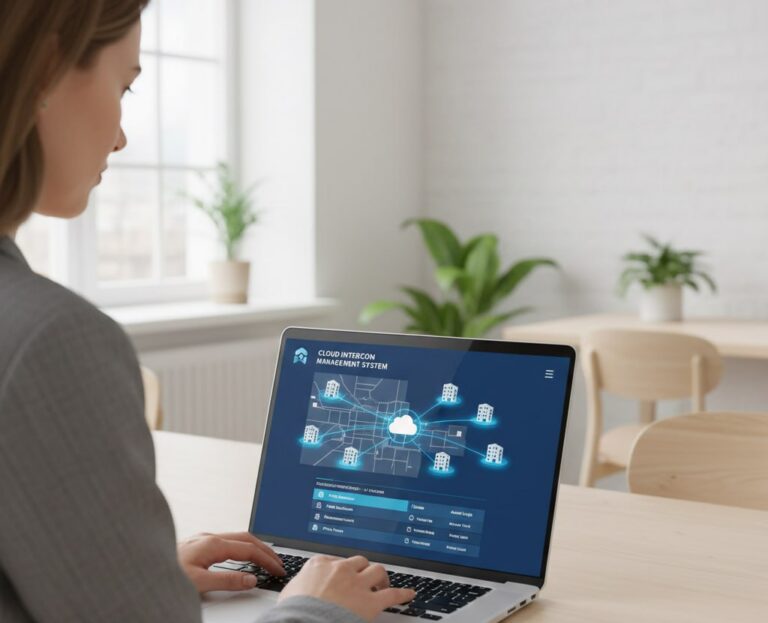 guardsaas-fonolukk-tallinn