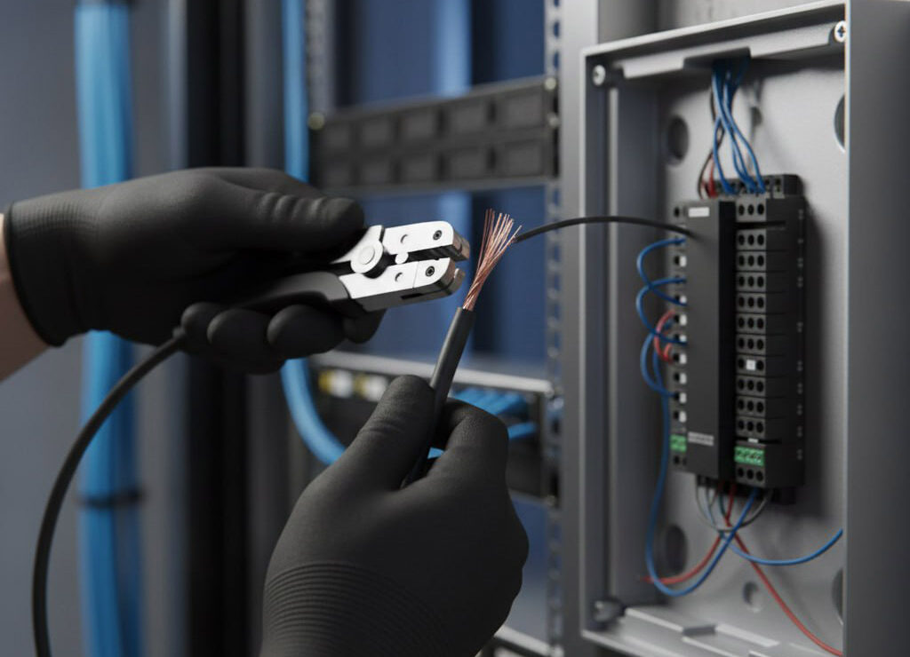 fonoluku toru vahetus