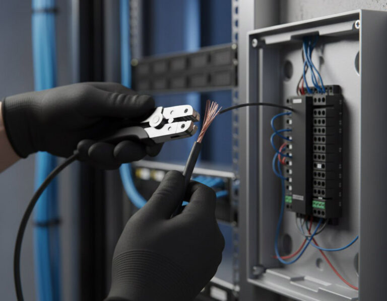 fonoluku toru vahetus