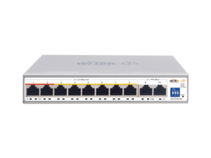 Smart Switch WI-PCES210G fonolukk