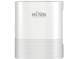 Indoor mesh fonolukk