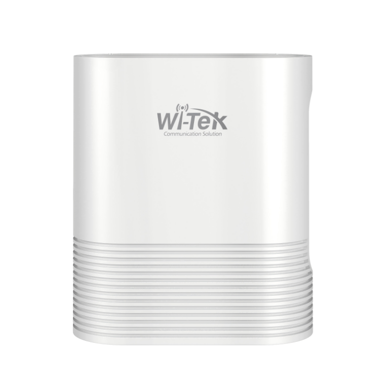 Indoor mesh fonolukk