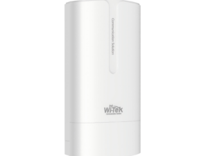 WI-CPE110-KIT(V2) fonolukk