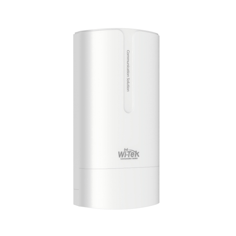 WI-CPE110-KIT(V2) fonolukk