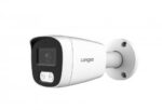 video camera longse BMSCFCV8RC tallinn fonolukk