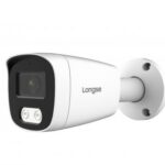 video camera longse BMSCFCV8RC tallinn fonolukk