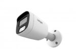 video camera longse BMSCFCV8RC tallinn