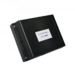 Divider CC-1000U