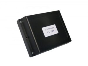 Divider CC-1000U