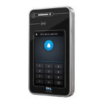 vps-intercom-fonolukk-tallinn
