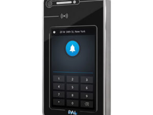 vps-intercom-fonolukk-tallinn