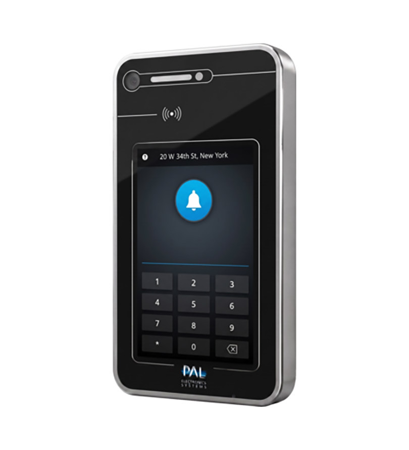 vps-intercom-fonolukk-tallinn vps-intercom-fonolukk-tallinn