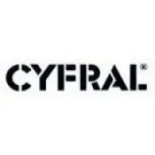 cyfral fonolukk