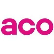aco