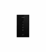 SMART+ AUDIO TERMINAL, BLACK