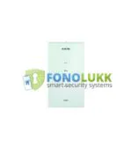 SMART+ AUDIO TERMINAL, WHITE