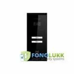 Fonolukk - Smart Video Panel