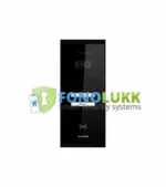 Fonolukk - Smart Video Panel