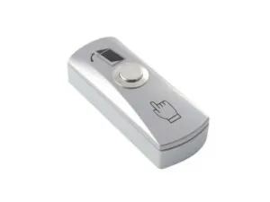 ABK-805