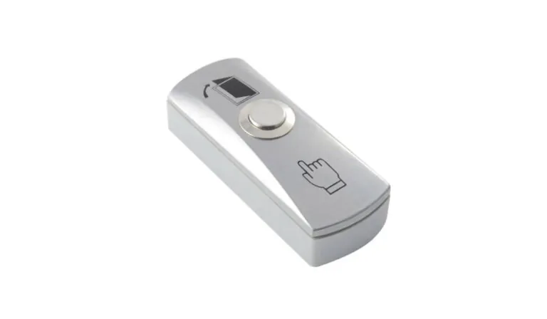 ABK-805