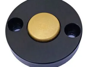 FN-25