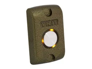 Vizit exit button