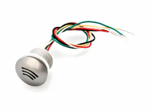 CP-Z 2MF EMBEDDED