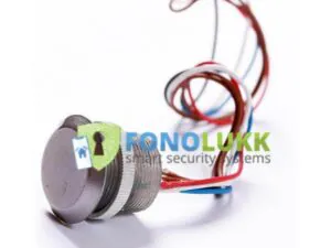 CP-Z 2L EMBEDDED