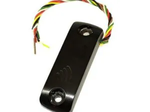 CP-Z