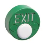 JSB-Kn-34 / JSB-Kn-34-НЗ