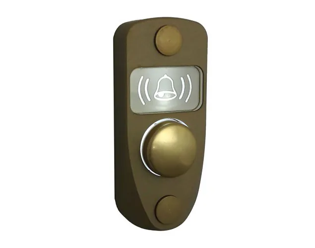 jsb-kn46-2-gold KN 46.2 - Image 4