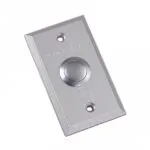 Кнопка выхода ABK-800A