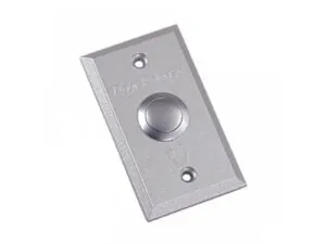 Exit Button ABK-800A
