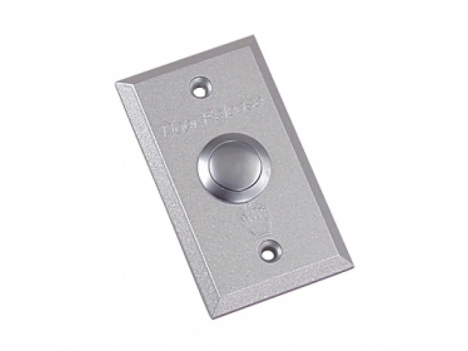 Кнопка выхода ABK-800A — изображение 1