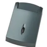 Matrix III 220 fonolukk