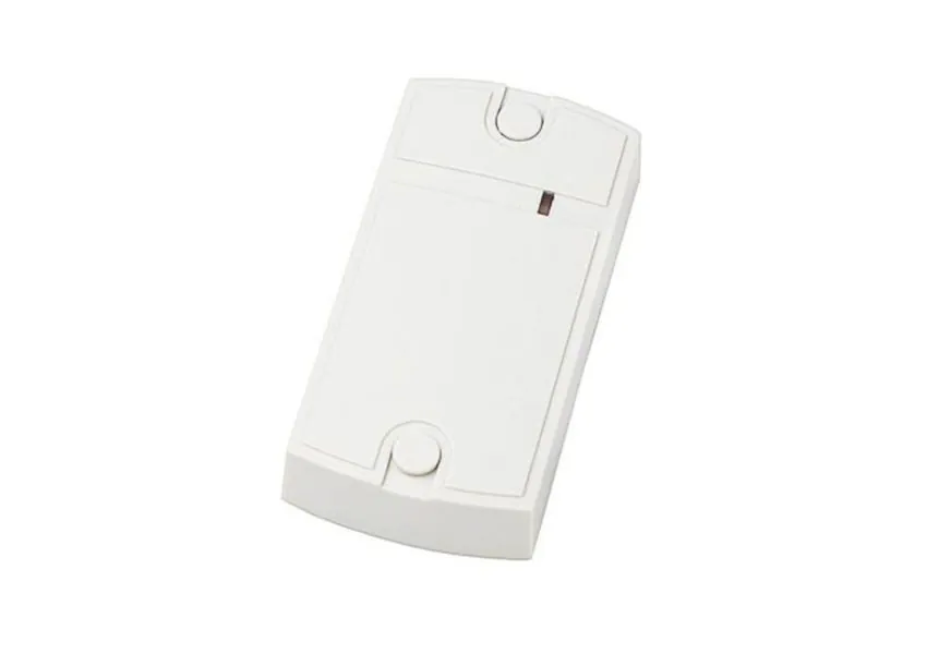 schityvatel-matrix-ii-mf-i-119893 MATRIX II MF-I