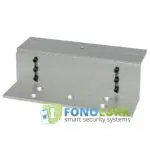 Крепление для магнитного замка BR250Z