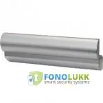 BR250zC КРЕПЛЕНИЕ Z-ОБРАЗНОЕ