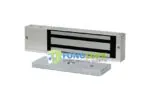 Magnetic lock 350kg
