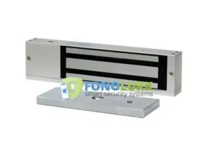 Magnetic lock 350kg