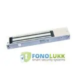 EL 280L Магнитный замок