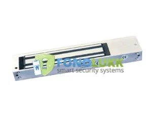 EL 280L Magnetic lock