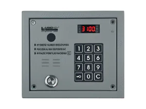 CP-310 laskomex